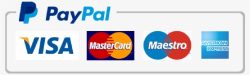 44-440249_paypal-payment-methods-icons-hd-png-download